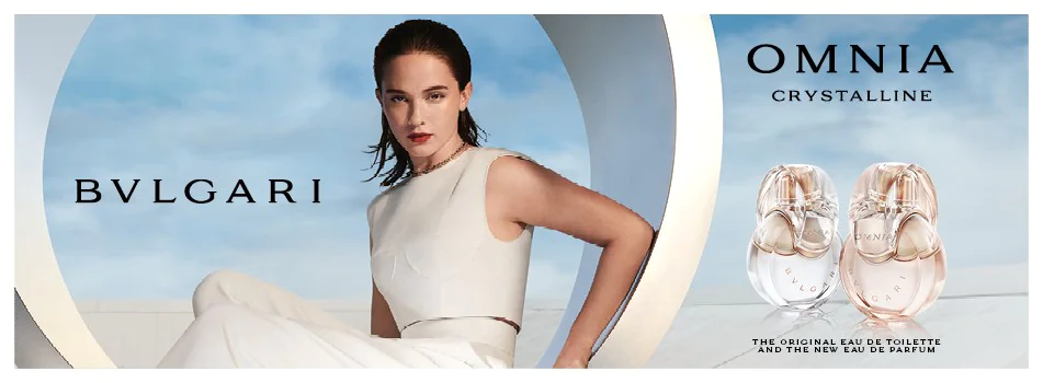 Bvlgari