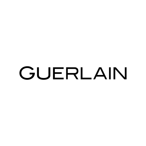 Guerlain Logo