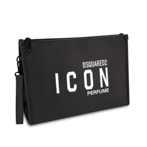 Dsquared2 Icon Bag