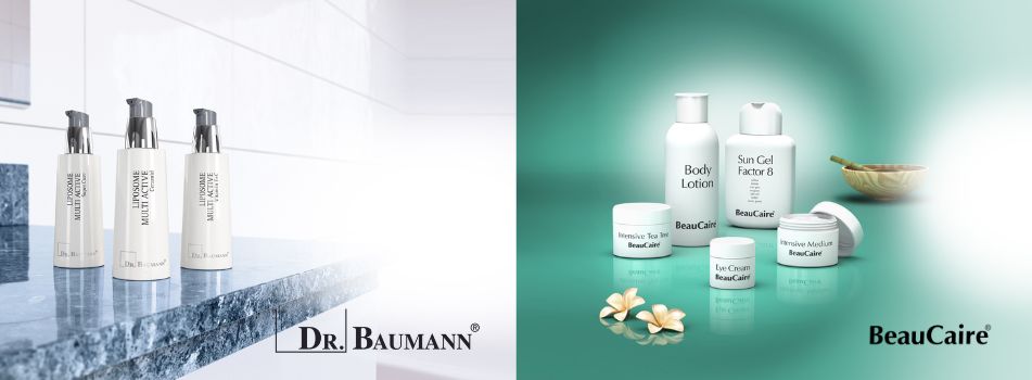 Dr. Baumann/Beaucaire