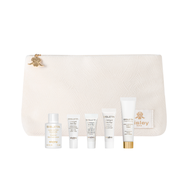 Sisley Beauty Bag gratis