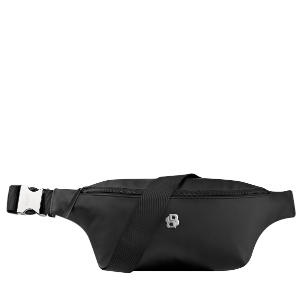 Gratis Hugo Boss Bauchtasche