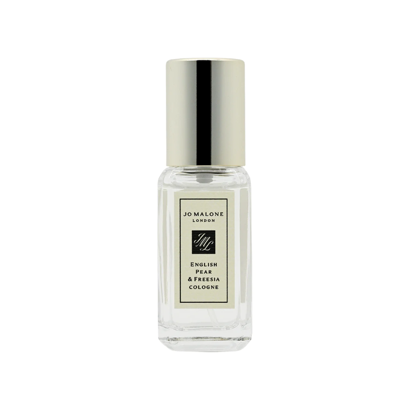 Jo Malone gratis Zugabe