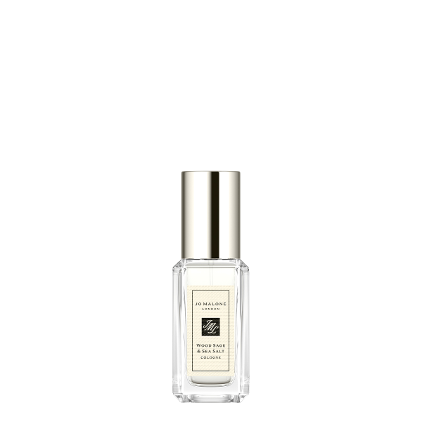Gratis Jo Malone Miniatur