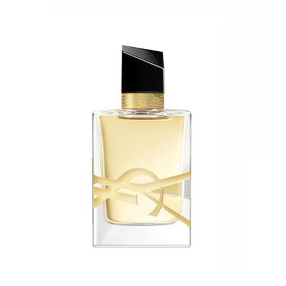 Gratis YSL Libre Miniatur