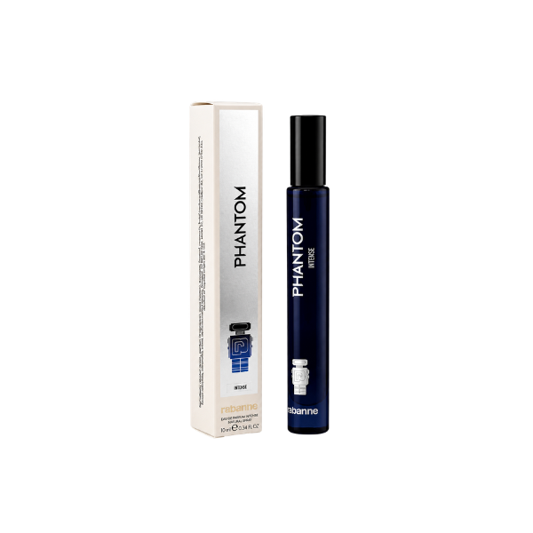 gratis Rabanne EdP