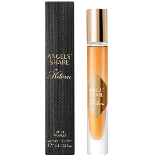 Kilian Gratis Zugabe Travelspray Angels Share