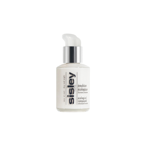 Gratis sisley emulsion ecologique