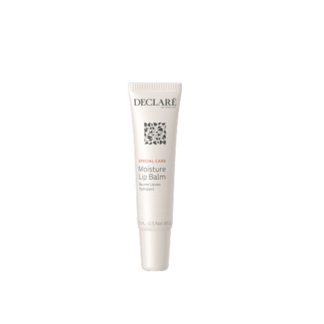 Declare Gratis Lip Balm