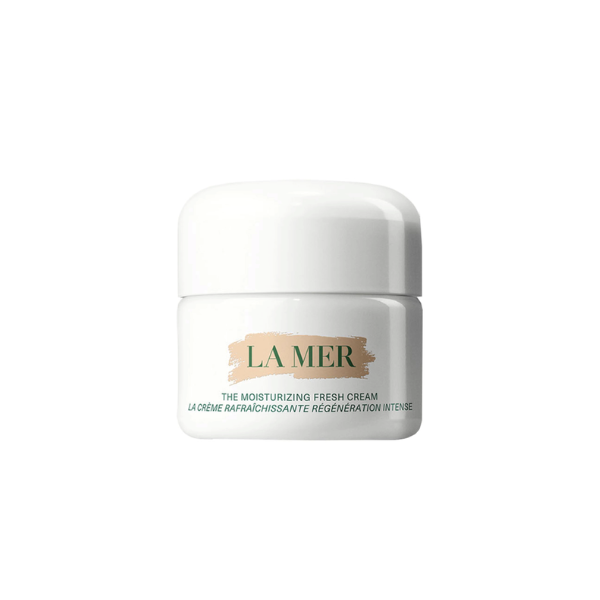 La Mer Gratis Zugabe