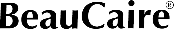Dr. Baumann Logo