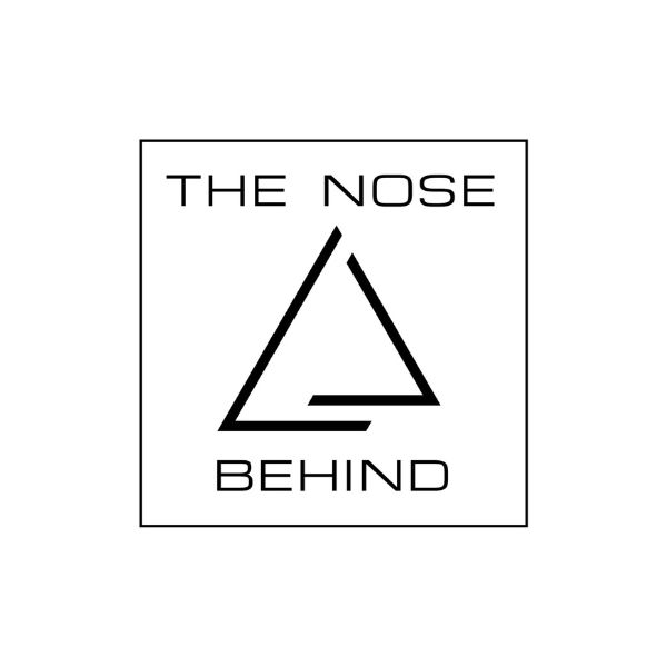 The Nose Behind