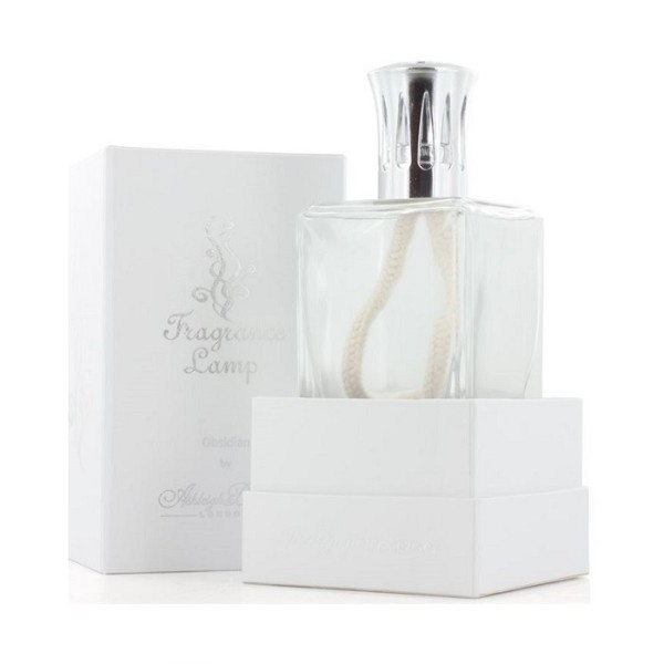 ASHLEIGH&BURWOOD AB DUFTLAMPE Tree of Love
