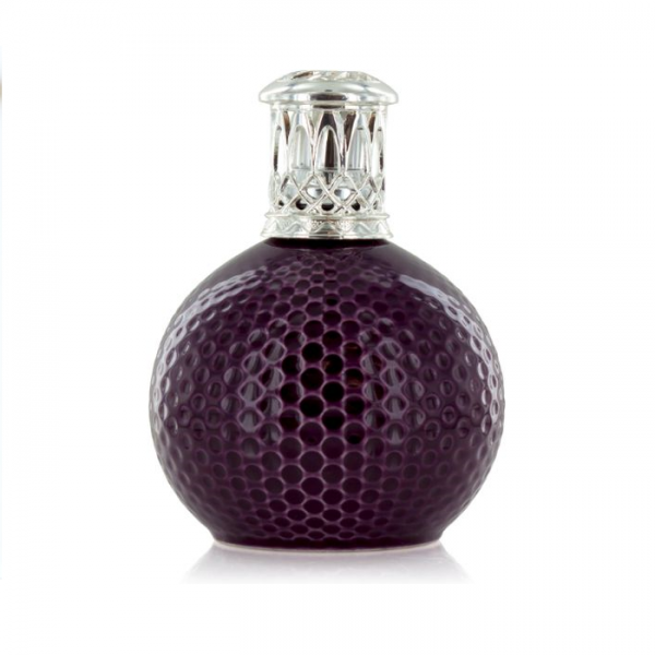 ASHLEIGH&BURWOOD AB DUFTLAMPE Damson in Distress