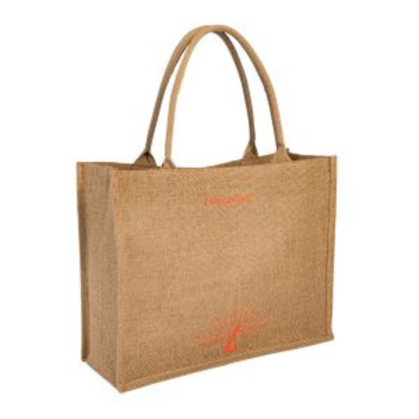Zugaben Lancaster Strandtasche