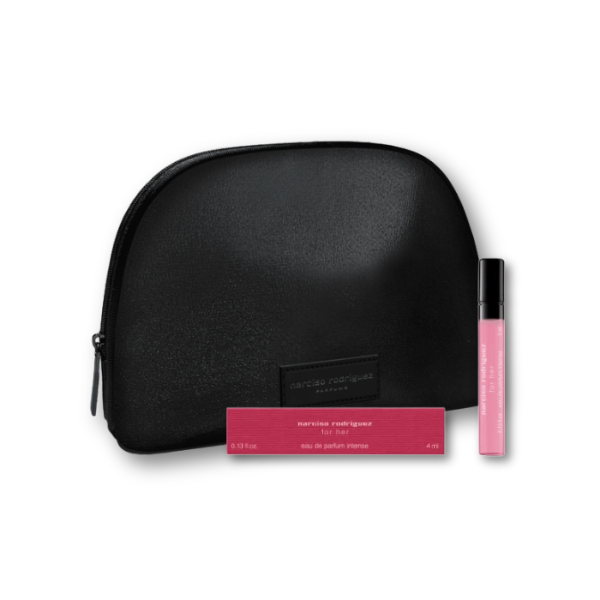 Zugaben Narciso Rodriguez All of me Bodylotion 50 ml