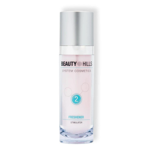 Beautyhills Freshener
