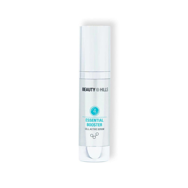 Beautyhills Essential Booster