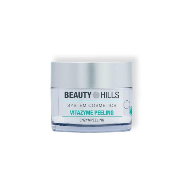 Beautyhills Vitazyme Peeling