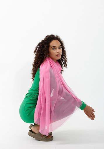 Codello Joy Division 100x190cm solid