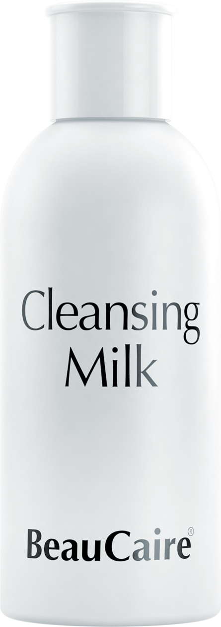 BeauCaire Cleansing Milk