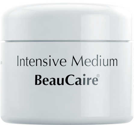 BeauCaire Intensive Medium