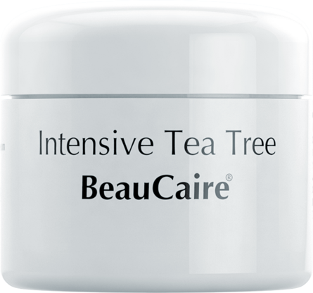 BeauCaire Intensive Tea Tree
