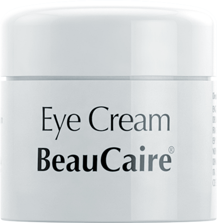 BeauCaire Eye Cream