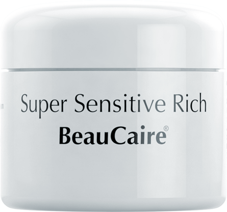 BeauCaire Super Sensitive Rich