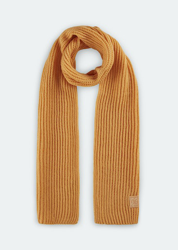 Codello SOLID STRUCTURED 70%ACRYLIC 30%WOOL 30X190CM One Size