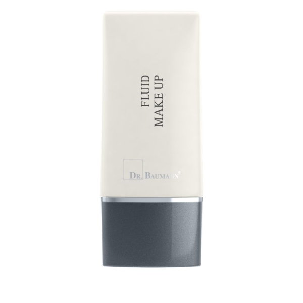 Dr. Baumann Fluid Make Up Medium