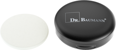 Dr. Baumann Powder Cream