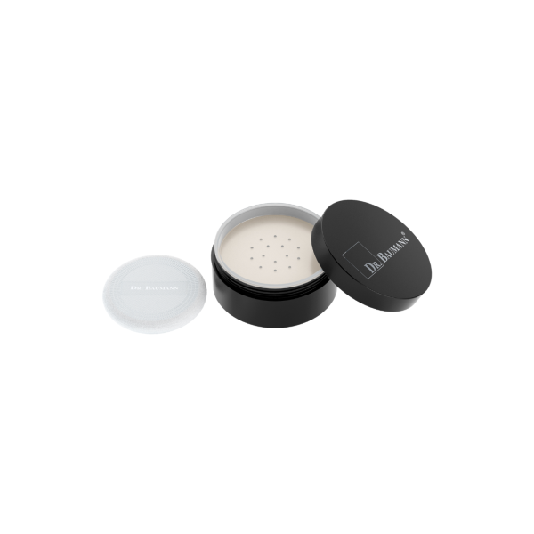 Dr. Baumann Loser Puder / Loose Powder
