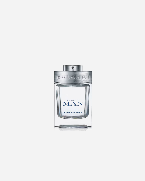 Zugaben Bvlgari Man Miniatur 15ml (Auswahl zufällig)