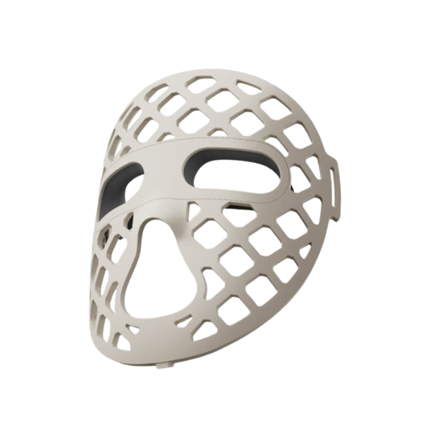 Beauty Hills Perfect Beauty Mask LED-Maske