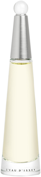Issey Miyake L'Eau d'Issey EdP Refillable Nat. Spray