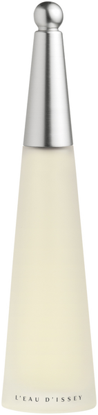 Issey Miyake L'Eau d'Issey EdT Nat. Spray