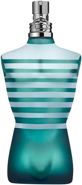 Jean Paul Gaultier Le Male EdT Nat. Spray