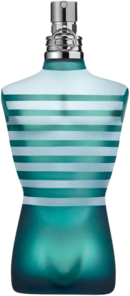 Jean Paul Gaultier Le Male EdT Nat. Spray