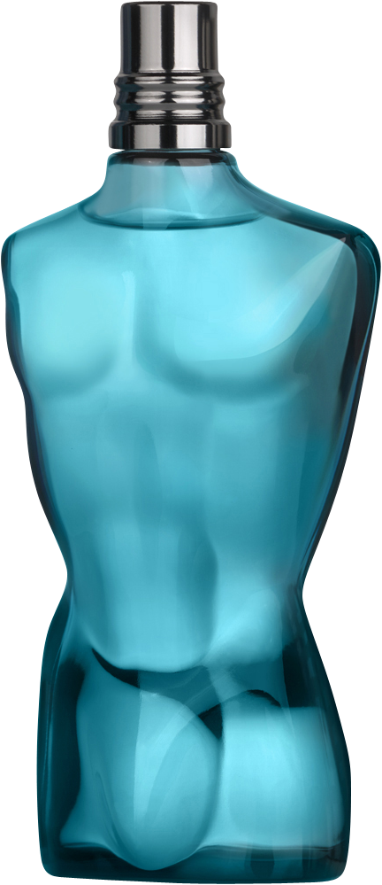 Jean Paul Gaultier Le Male Lotion Apres Rasage