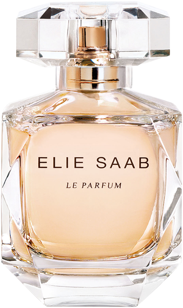 Elie Saab Le Parfum EdP Nat. Spray