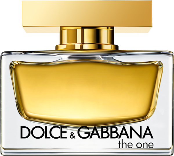 Dolce & Gabbana The One EdP Nat. Spray