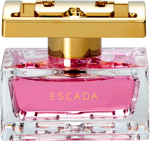 Escada Especially EdP Nat. Spray