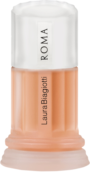 Laura Biagiotti Roma EdT Nat. Spray