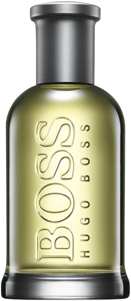 Hugo Boss Boss Bottled After Shave Lotion