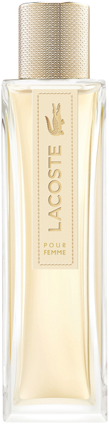 LACOSTE Pour Femme EdP Nat. Spray