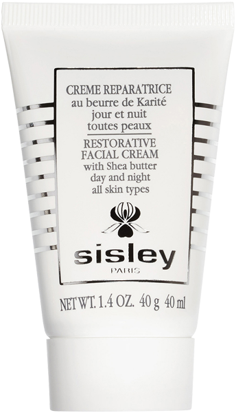Sisley Creme Reparatrice