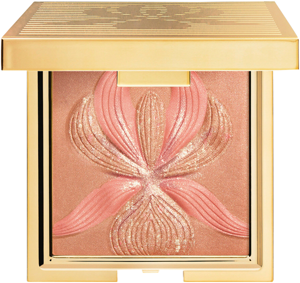 Sisley Highlighter Blush