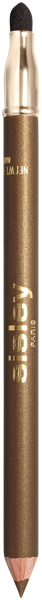 Sisley Phyto-Khol Perfect