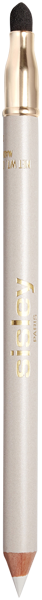 Sisley Phyto-Khol Perfect
